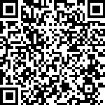 QR Producto