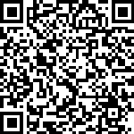 QR Producto