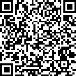 QR Producto