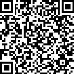 QR Producto