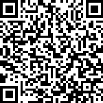 QR Producto
