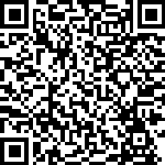 QR Producto