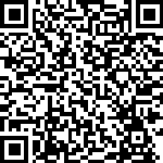 QR Producto