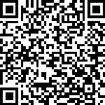 QR Producto