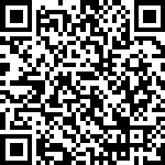 QR Producto