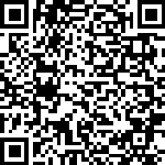 QR Producto