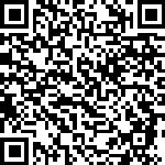 QR Producto