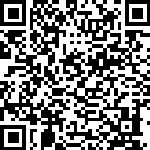 QR Producto