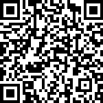 QR Producto