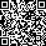 QR Producto