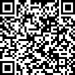 QR Producto