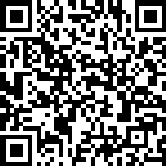 QR Producto