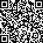 QR Producto