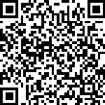 QR Producto