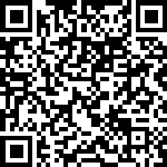 QR Producto