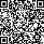 QR Producto