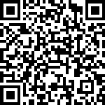 QR Producto