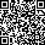 QR Producto