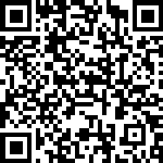 QR Producto
