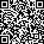 QR Producto
