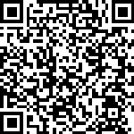 QR Producto