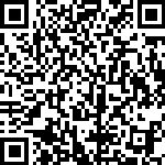 QR Producto