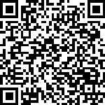 QR Producto