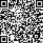 QR Producto