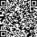 QR Producto