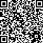 QR Producto