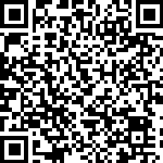 QR Producto