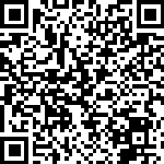QR Producto