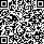 QR Producto