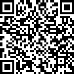 QR Producto