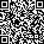 QR Producto