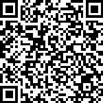 QR Producto
