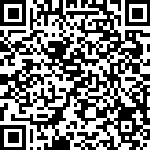 QR Producto