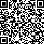 QR Producto
