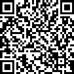 QR Producto