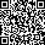 QR Producto
