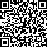 QR Producto
