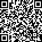 QR Producto