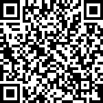 QR Producto