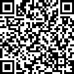 QR Producto