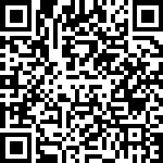QR Producto