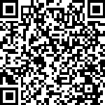 QR Producto