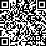QR Producto