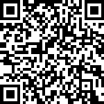 QR Producto