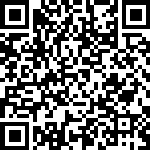 QR Producto