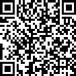 QR Producto